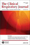 Clinical Respiratory Journal