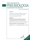Revista Portuguesa de Pneumologia