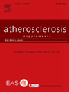ATHEROSCLEROSIS SUPPLEMENTS
