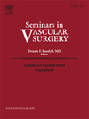 Seminars in Vascular Surgery