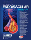 JOURNAL OF ENDOVASCULAR THERAPY