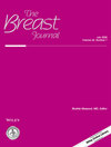 Breast Journal