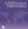 INTERNATIONAL JOURNAL OF GYNECOLOGY & OBSTETRICS