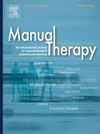 MANUAL THERAPY