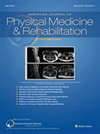 AMERICAN JOURNAL OF PHYSICAL MEDICINE & REHABILITATION