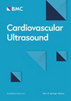 Cardiovascular Ultrasound