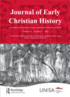 Journal of Early Christian History