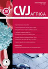 Cardiovascular Journal of Africa