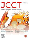 Journal of Cardiovascular Computed Tomography
