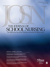 Journal of School Nursing