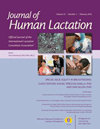 JOURNAL OF HUMAN LACTATION