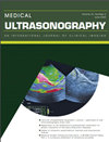 Medical Ultrasonography