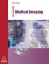 Current Medical Imaging Reviews