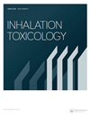INHALATION TOXICOLOGY