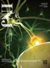 International Neurourology Journal