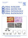 Oral Surgery Oral Medicine Oral Pathology Oral Radiology