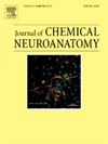 JOURNAL OF CHEMICAL NEUROANATOMY