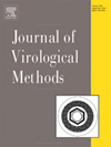 JOURNAL OF VIROLOGICAL METHODS