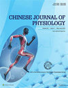 CHINESE JOURNAL OF PHYSIOLOGY