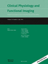 CLINICAL PHYSIOLOGY AND FUNCTIONAL IMAGING