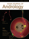 ASIAN JOURNAL OF ANDROLOGY