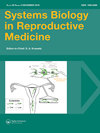Systems Biology in Reproductive Medicine