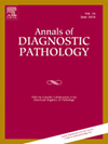 Annals of Diagnostic Pathology