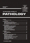 Malaysian Journal of Pathology