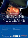 Medecine Nucleaire-Imagerie Fonctionnelle et Metabolique