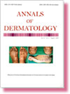 Annals of Dermatology