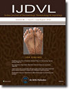 Indian Journal of Dermatology Venereology & Leprology
