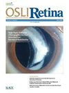 Ophthalmic Surgery Lasers & Imaging Retina