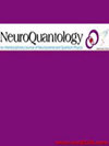 NeuroQuantology