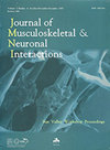 JOURNAL OF MUSCULOSKELETAL & NEURONAL INTERACTIONS