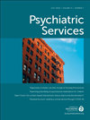 PSYCHIATRIC SERVICES