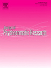 JOURNAL OF PSYCHOSOMATIC RESEARCH