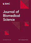 JOURNAL OF BIOMEDICAL SCIENCE