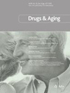 DRUGS & AGING