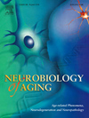 NEUROBIOLOGY OF AGING
