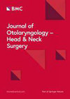 Journal of Otolaryngology-Head & Neck Surgery