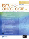 Psycho-Oncologie