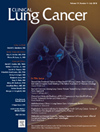 Clinical Lung Cancer