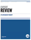 Expert Review of Anticancer Therapy