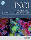 JNCI-Journal of the National Cancer Institute