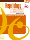 HEPATOLOGY RESEARCH
