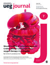 United European Gastroenterology Journal