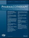 PHARMACOTHERAPY