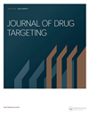 JOURNAL OF DRUG TARGETING