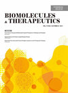 Biomolecules & Therapeutics