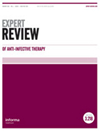 Expert Review of Anti-Infective Therapy